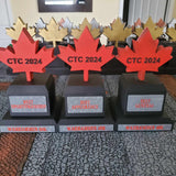 *CTC: Warhammer 40k Championship Open.