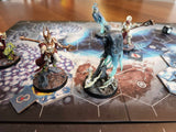 *CTC: Warhammer Underworlds Nemesis Grand Clash.