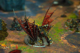 *CTC: Warhammer Age of Sigmar Championship Open.
