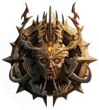 *CTC: Warhammer Underworlds Nemesis Grand Clash.