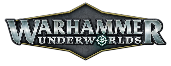 *CTC: Warhammer Underworlds Nemesis Grand Clash.