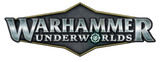 *CTC: Warhammer Underworlds Nemesis Grand Clash.