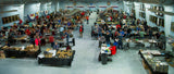 *CTC: Warhammer 40k Championship Open.