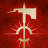*CTC: Warhammer Age of Sigmar Championship Open.