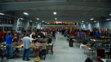 CTC: Gaming Night