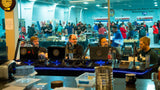 CTC: Gaming Night