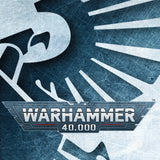 *CTC: Warhammer 40k Championship Open.