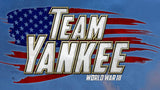 *CTC: Team Yankee Championship Open. Sunday