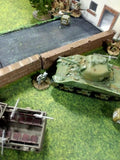 *CTC: Bolt Action Championship Open.