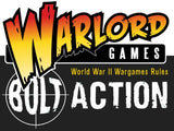 *CTC: Bolt Action Championship Open.