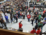 *CTC: Warhammer 40k Championship Open.