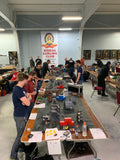 CTC: Gaming Night