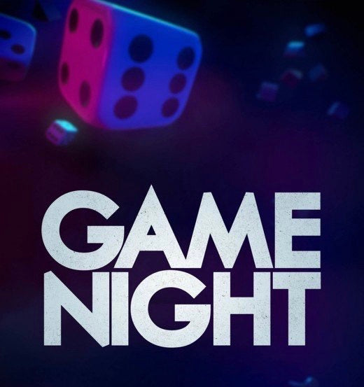 CTC: Gaming Night and Social Meetup