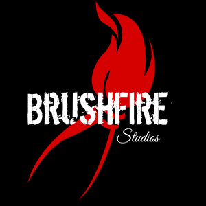 CTC Sponsor - Brushfire Studios