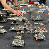 *CTC: Star Wars Armada Grand Tournament