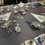 *CTC: Star Wars Armada Grand Tournament