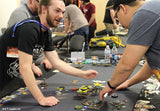 *CTC: Star Wars X-Wing Grand Tournament