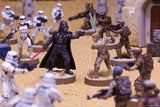 *CTC: Star Wars Legion Grand Tournament