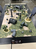 *CTC: Star Wars Legion Grand Tournament