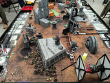 *CTC: Star Wars Legion Grand Tournament